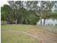 21 River Oak Drive, Helensvale QLD 4212