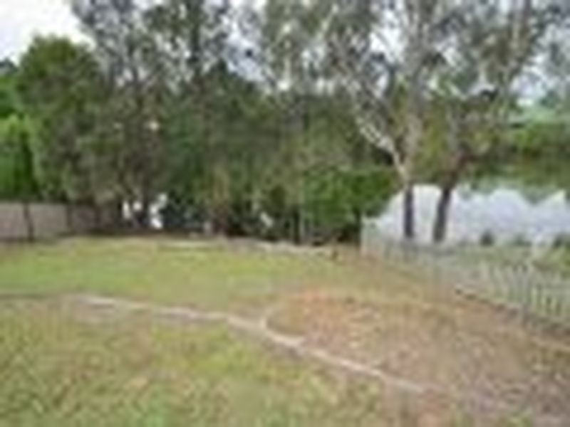 21 River Oak Drive, Helensvale QLD 4212