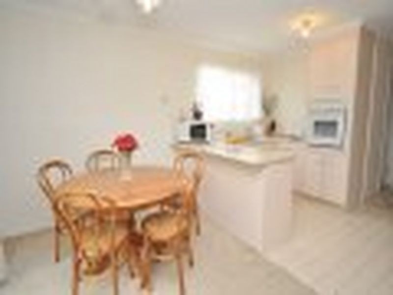 21 River Oak Drive, Helensvale QLD 4212