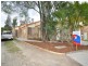 21 River Oak Drive, Helensvale QLD 4212
