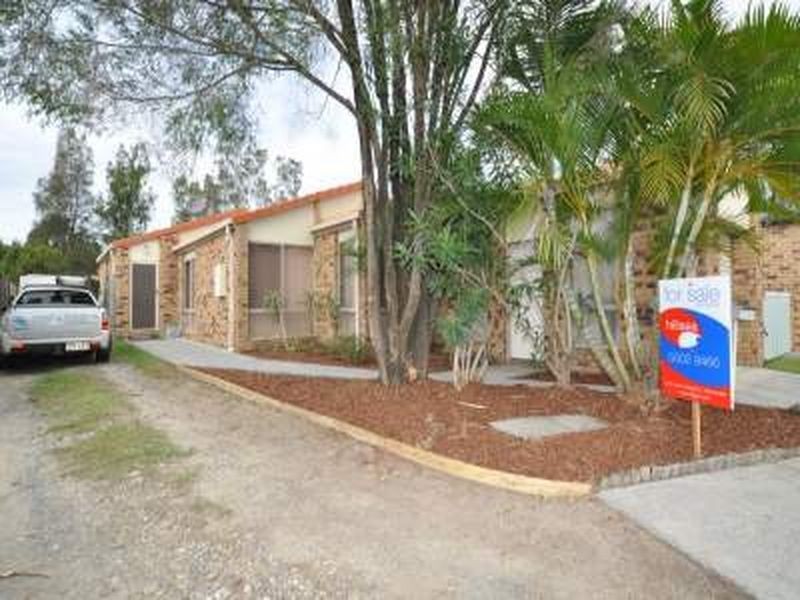 21 River Oak Drive, Helensvale QLD 4212