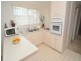 21 River Oak Drive, Helensvale QLD 4212