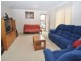 21 River Oak Drive, Helensvale QLD 4212
