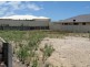 Molendinar QLD 4214
