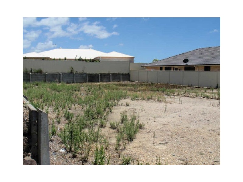 Molendinar QLD 4214