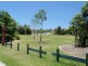 Molendinar QLD 4214