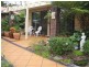 5 Cobram Place, Helensvale QLD 4212