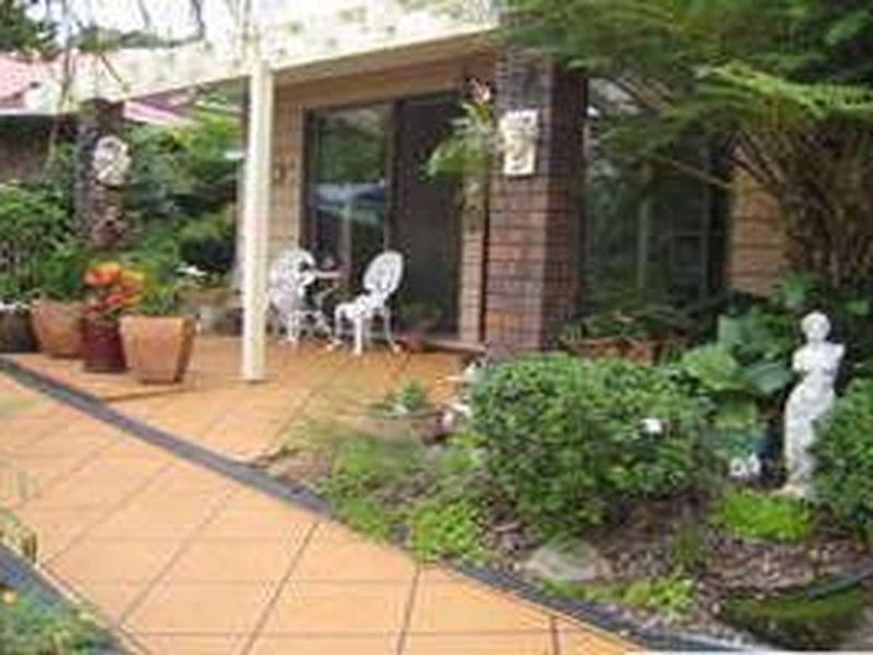 5 Cobram Place, Helensvale QLD 4212