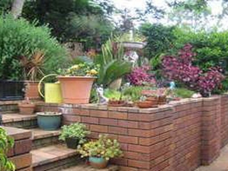 5 Cobram Place, Helensvale QLD 4212