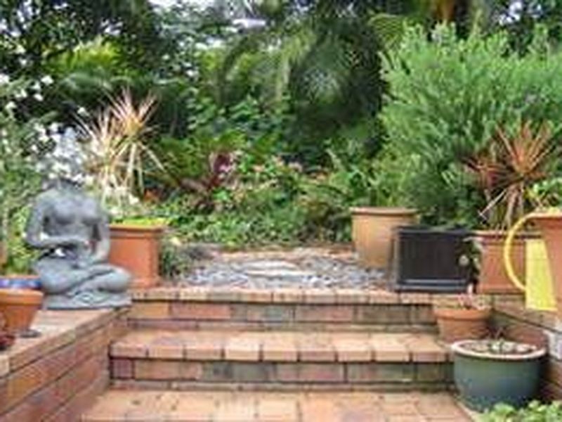 5 Cobram Place, Helensvale QLD 4212