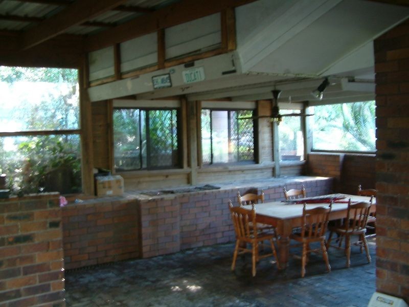 5 Cobram Place, Helensvale QLD 4212