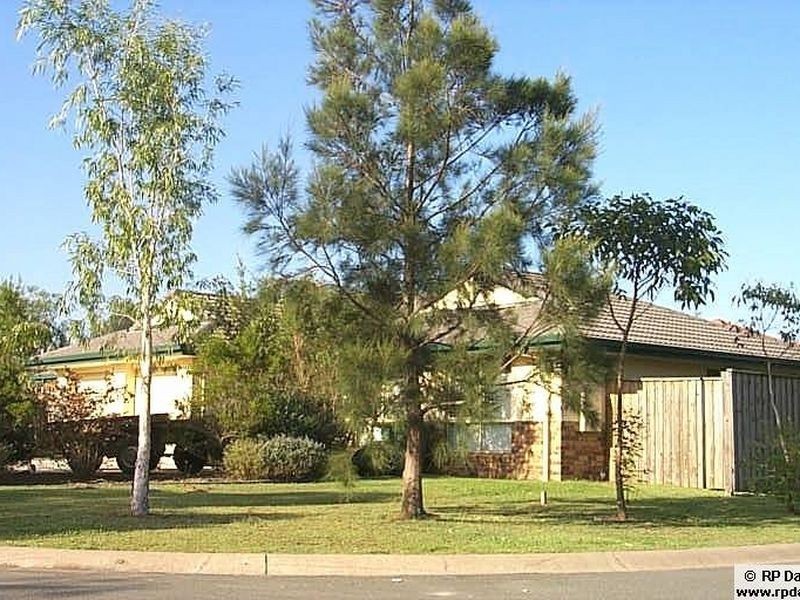 1 Plimsoll Place, Helensvale QLD 4212