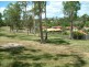 Parkwood QLD 4214