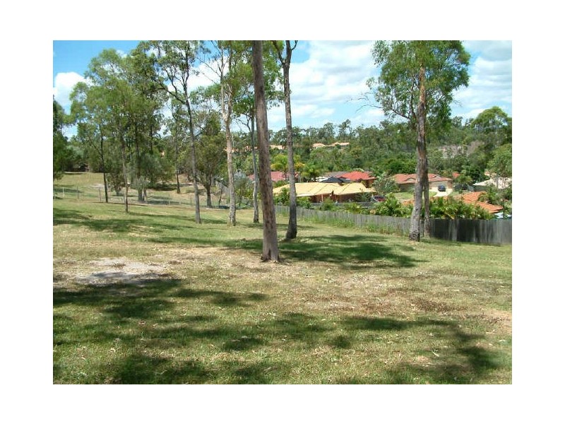 Parkwood QLD 4214