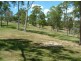 Parkwood QLD 4214