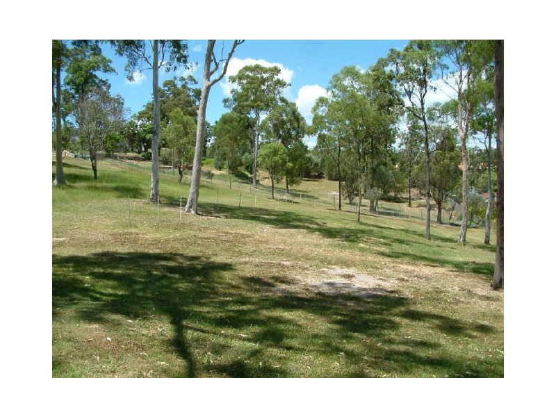 Parkwood QLD 4214