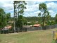 Parkwood QLD 4214