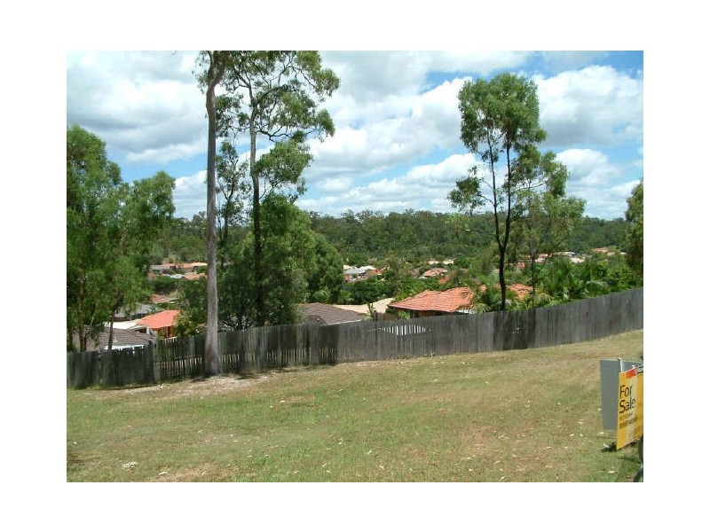 Parkwood QLD 4214