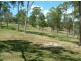 Parkwood QLD 4214