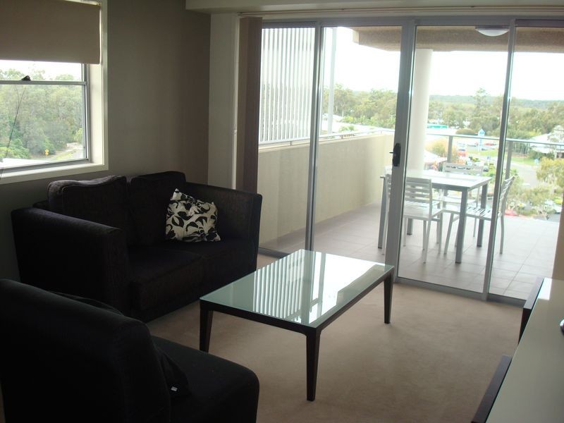 401/111 Lindfield Rd, Helensvale QLD 4212