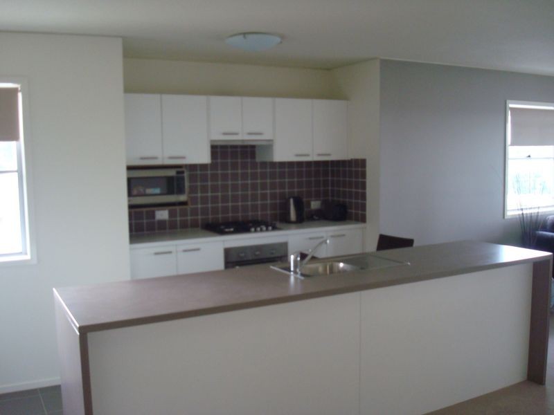 401/111 Lindfield Rd, Helensvale QLD 4212