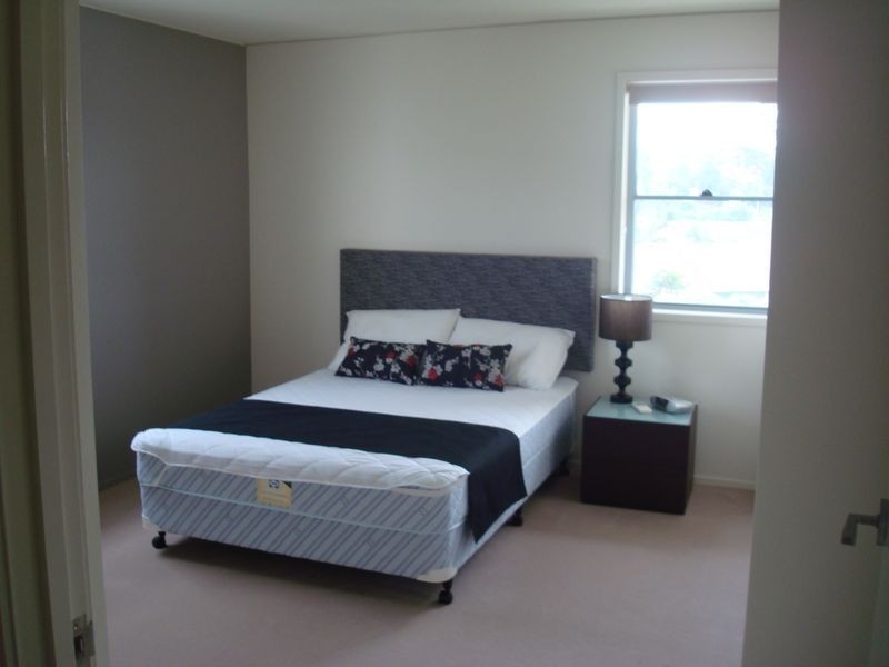 401/111 Lindfield Rd, Helensvale QLD 4212