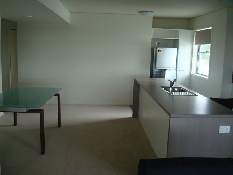 401/111 Lindfield Rd, Helensvale QLD 4212