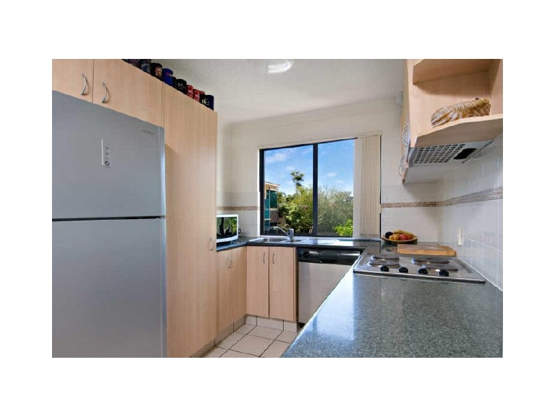 4/5 Loder St, Biggera Waters QLD 4216