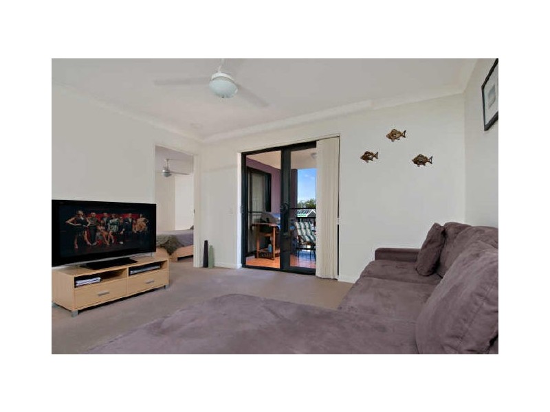 4/5 Loder St, Biggera Waters QLD 4216