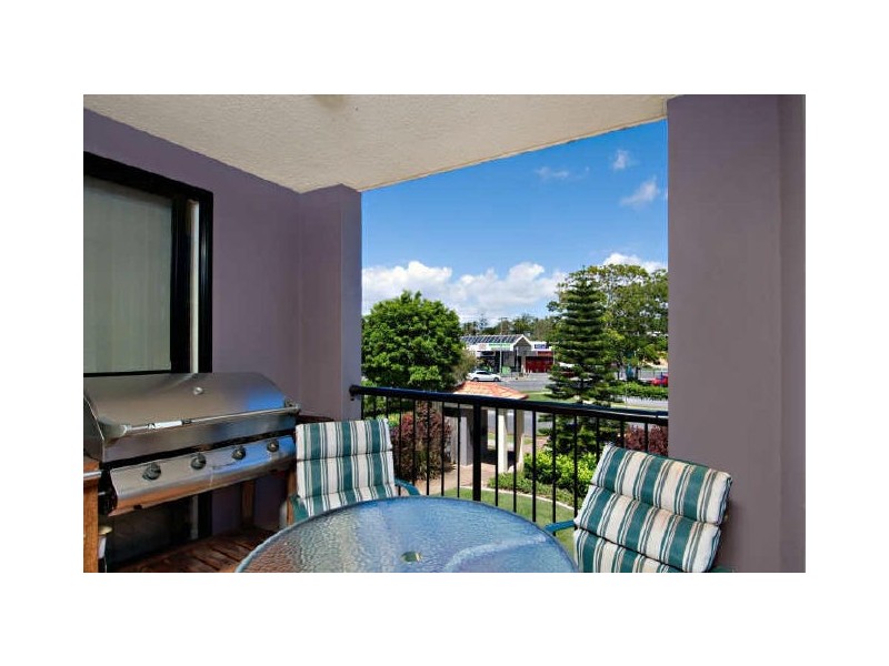 4/5 Loder St, Biggera Waters QLD 4216