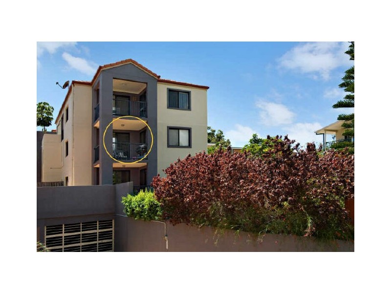 4/5 Loder St, Biggera Waters QLD 4216