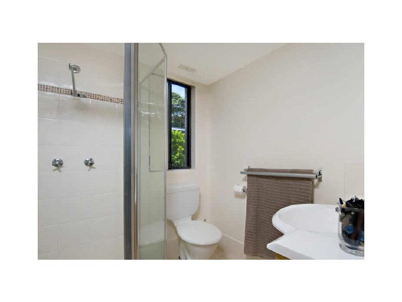 4/5 Loder St, Biggera Waters QLD 4216