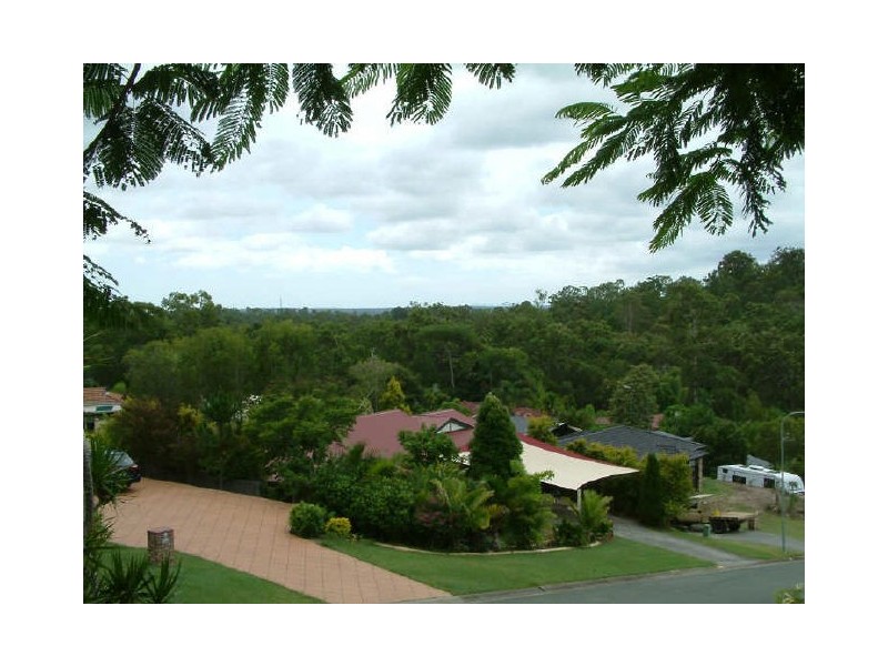 7 Pinebark Av, Oxenford QLD 4210