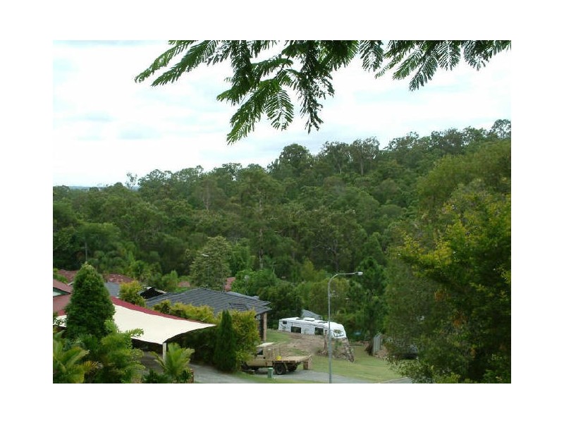 7 Pinebark Av, Oxenford QLD 4210