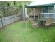 7 Pinebark Av, Oxenford QLD 4210
