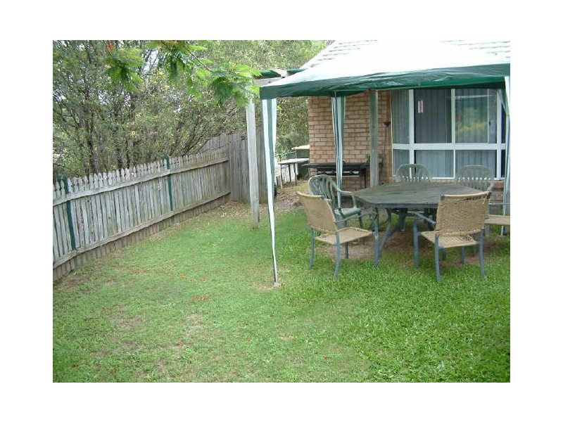 7 Pinebark Av, Oxenford QLD 4210