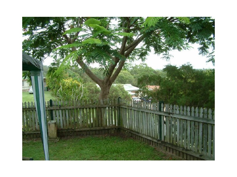 7 Pinebark Av, Oxenford QLD 4210