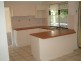 9 Duror St, Pacific Pines QLD 4211