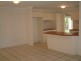 9 Duror St, Pacific Pines QLD 4211