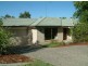 9 Duror St, Pacific Pines QLD 4211