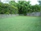 9 Duror St, Pacific Pines QLD 4211