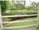 9 Duror St, Pacific Pines QLD 4211