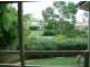 9 Duror St, Pacific Pines QLD 4211