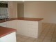 9 Duror St, Pacific Pines QLD 4211