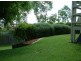 9 Duror St, Pacific Pines QLD 4211