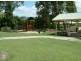 9 Duror St, Pacific Pines QLD 4211