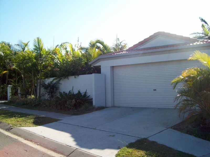 119 Mildura Drive, Helensvale QLD 4212