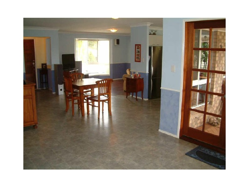 15 Pineview Dr, Oxenford QLD 4210