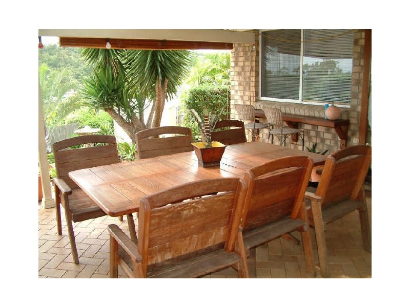 15 Pineview Dr, Oxenford QLD 4210