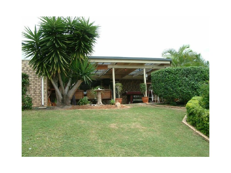 15 Pineview Dr, Oxenford QLD 4210